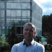 ,   , 58 ,   c 