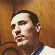  ,   , 36 ,     , c 