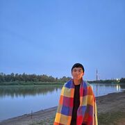 ���������� ������, ���� ������� �����, 27 ���, ������������ ��� ������, ����� � ���������