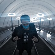 ���������� ������, ���� ������� Az, 32 ����, ������������ ��� ������, ����� � ���������