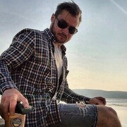  ,   Mike, 34 ,     