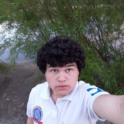  ,   Maga, 22 ,   ,   