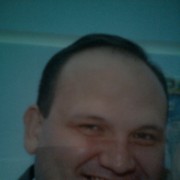 ���������� ���, ���� ������� �����, 48 ���, ������������ ��� ����� � ���������, c�������� ���������