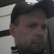  ,  Dmitry, 43