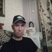  ,   , 44 ,   