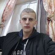 ,  , 25