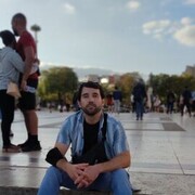  ,   , 33 ,   c , 