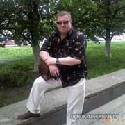   ,   Vladimir, 50 ,     , c 