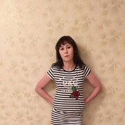  ,   , 42 ,     , c , 