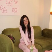 ���������� ���������, ����