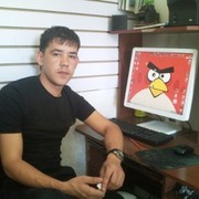 ���������� ������, ���� ������� ������, 37 ���, ������������ ��� ������, ����� � ���������, c�������� ���������