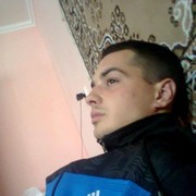  ,   Tibi, 32 ,   ,   , c 