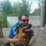  ,   Kolayder, 34 ,   