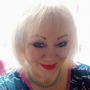 ���������� ����, ���� ������� ������, 62 ����, ������������ ��� c�������� ���������