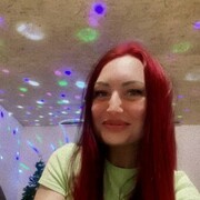  ,   , 30 ,   ,   , 