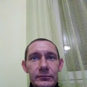 ���������� ���������, ���� ������� �������, 44 ����, ������������ ��� ������, ����� � ���������, c�������� ���������