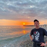  ,   , 27 ,   ,   , c , 