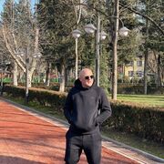 ���������� �������, ������� Jeko, 40