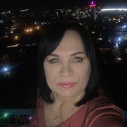 ���������� ������, ���� ������� ������, 55 ���, ������������ ��� ������, ����� � ���������, c�������� ���������