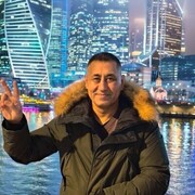  ,   , 45 ,   ,   , 