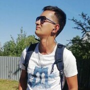 ���������� ��������, ���� ������� �����, 34 ����, ������������ ��� ����� � ���������, c�������� ���������