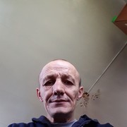 ���������� ������, ������� �������, 53