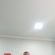  ,   , 58 ,   ,   , c 