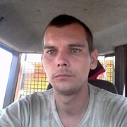 ���������� ������, ���� ������� ������, 41 ���, ������������ ��� ������, ����� � ���������, c�������� ���������