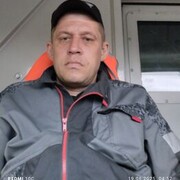 ���������� �����, ���� ������� ���������, 41 ���, ������������ ��� c�������� ���������