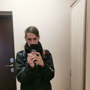 ���������� �����������, ���� ������� ����, 34 ����, ������������ ��� ������, ����� � ���������