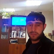  ,   , 38 ,     , c , 