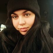 ���������� �������, ������� ������, 25