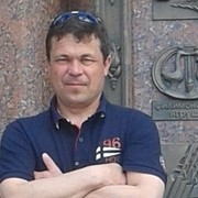  ,   , 52 ,  