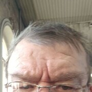 ���������� ������-���������, ���� ������� ������, 61 ���, ������������ ��� ������, ����� � ���������