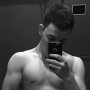  ,   Rahim, 28 ,   ,   , c 