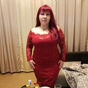 ���������� �������, ���� ������� ������, 43 ����, ������������ ��� ������, ����� � ���������, ���������