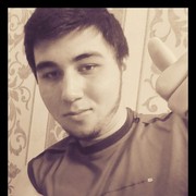  ,     , 34 ,   