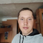 ���������� �����, ���� ����� ����, 25 ���, ������������ ��� ������, ����� � ���������