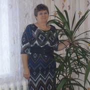   ,   , 66 ,   ,   , c 