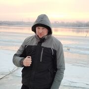 ���������� ������, ���� ������� Rasikus, 31 ���, ������������ ��� ������, ����� � ���������, c�������� ���������, ���������