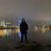 ���������� ������������, ���� ����� ���������, 22 ����, ������������ ��� ������, ����� � ���������, c�������� ���������