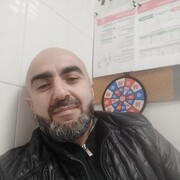  ,  , 46