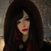 ���������� ������, �����