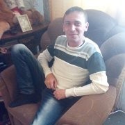  ,   , 43 ,   ,   , c 