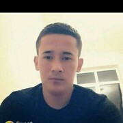 ���������� �������, ���� ������� �����, 29 ���, ������������ ��� ������, ����� � ���������, c�������� ���������, ���������