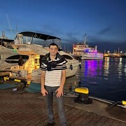  ,   , 41 ,   ,   