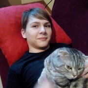 ���������� ������, ���� ����� ����, 24 ����, ������������ ��� ������, ����� � ���������, c�������� ���������