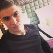 ���������� ����������, ���� ����� �����, 22 ����, ������������ ��� ������, ����� � ���������