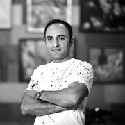  ,  Artem, 34