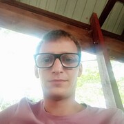  ,   , 35 ,     , c , 